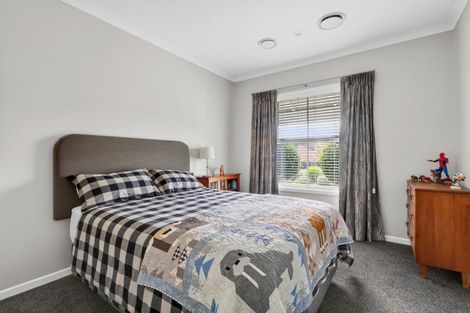 Photo of property in 78 Amelia Place, Leamington, Cambridge, 3432