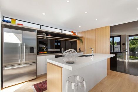 Photo of property in 459 Durham Street North, St Albans, Christchurch, 8014