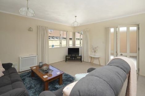 Photo of property in 2/81 Kingsford Drive, Stoke, Nelson, 7011