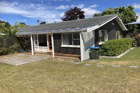 Photo of property in 39a Manuka Crescent, Wanaka, 9305