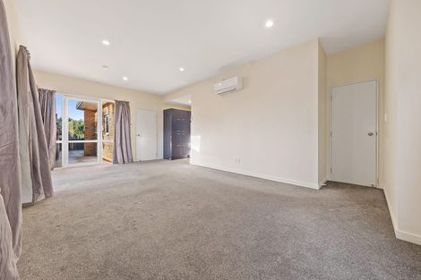 Photo of property in 2 Sioux Avenue, Wigram, Christchurch, 8042