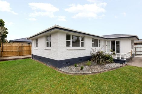 Photo of property in 8 Forsyth Street, St Andrews, Hamilton, 3200