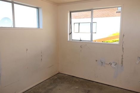 Photo of property in 3 Warren Street, Oamaru, 9400
