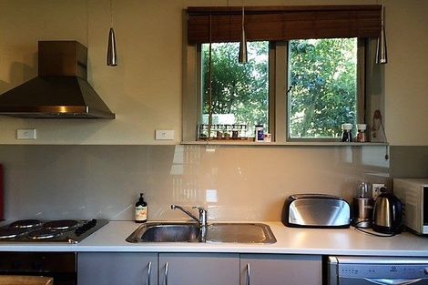 Photo of property in 39 Thames Street, Mairehau, Christchurch, 8013