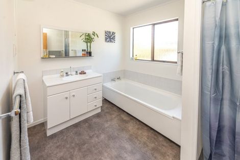 Photo of property in 42 Raine Street, Whanganui East, Whanganui, 4500