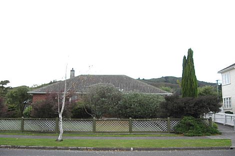 Photo of property in 8 Meldrum Street, Naenae, Lower Hutt, 5011