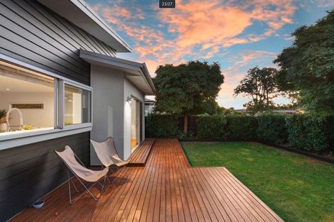 Photo of property in 46 Mcfaddens Road, St Albans, Christchurch, 8052