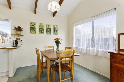 Photo of property in 388a/3 West Coast Road, Glen Eden, Auckland, 0602