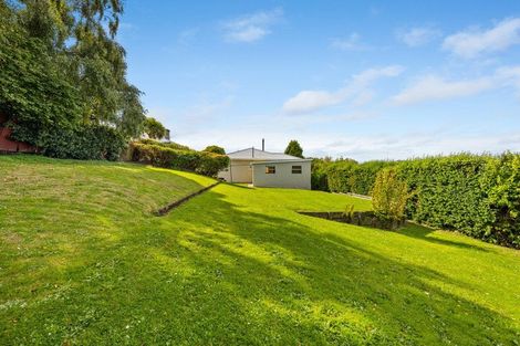 Photo of property in 77 Shetland Street, Wakari, Dunedin, 9010