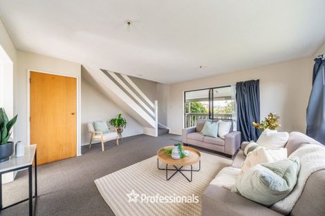 Photo of property in 25b Outram Grove, Kelson, Lower Hutt, 5010
