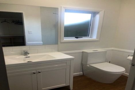 Photo of property in 23 Denbigh Street, Arrowtown, 9302