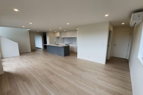 Photo of property in 34 Piripono Crescent, Pukekohe, 2120