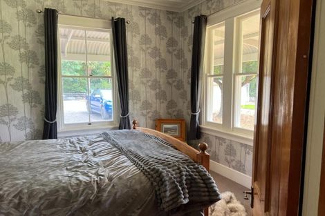Photo of property in 11 Waihi Falls Road, Waione, Dannevirke, 4971