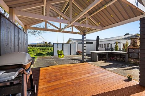 Photo of property in 19 Stanley Road, Stratford, 4394