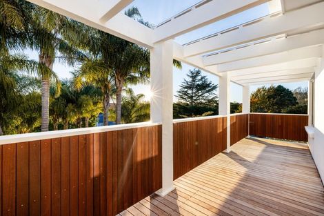 Photo of property in 1 Woodstock Road, Fairfield, Hamilton, 3214