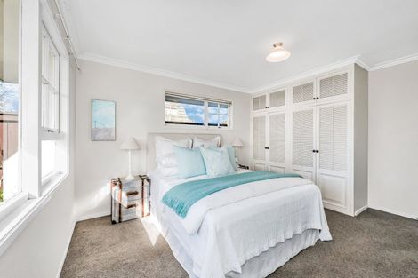 Photo of property in 83 Winchester Street, Merivale, Christchurch, 8014