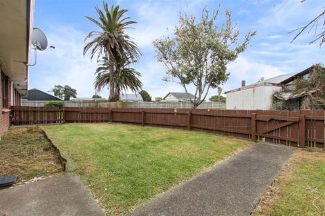 Photo of property in 2/6 Miami Street, Mangere East, Auckland, 2024