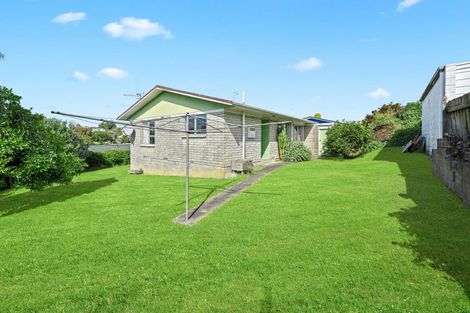 Photo of property in 28b Hazelwood Avenue, Dinsdale, Hamilton, 3204