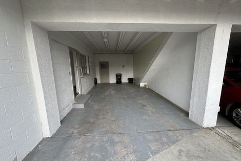 Photo of property in 3/8 Lee Road, Taradale, Napier, 4112