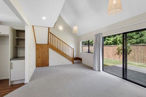 Photo of property in 3 Lilley Place, Methven, 7730