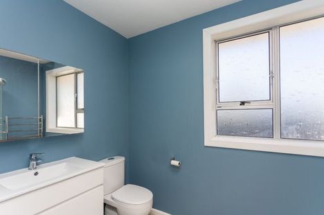 Photo of property in 9 Kissel Street, Templeton, Christchurch, 8042