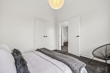 Photo of property in 23 Kelvin Street, Aramoho, Whanganui, 4500