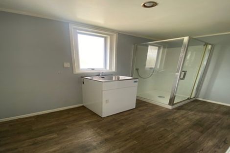 Photo of property in 64 Huia Road, Papatoetoe, Auckland, 2025