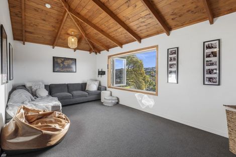 Photo of property in 132 Hinewa Road, Otumoetai, Tauranga, 3110