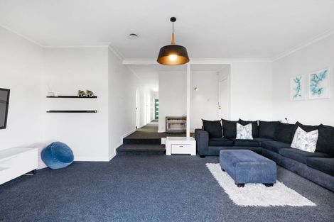 Photo of property in 3 Norma Place, Riverlea, Hamilton, 3216