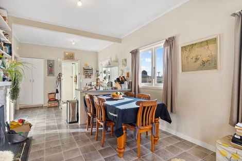 Photo of property in 69 Cook Street, Hamilton East, Hamilton, 3216