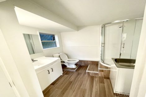 Photo of property in 8/51 Dimock Street, Titahi Bay, Porirua, 5022