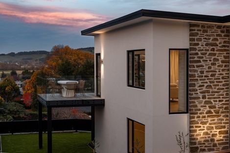 Photo of property in 3 Seymour Street, Gore, 9710