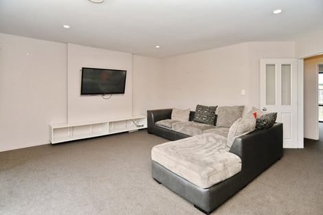 Photo of property in 6 Matson Close, Rangiora, 7400