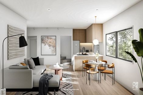 Photo of property in 36 Halsey Road, Manurewa, Auckland, 2102