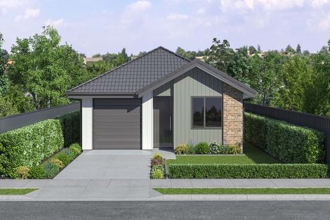 Photo of property in 191 Adler Drive, Ohauiti, Tauranga, 3112