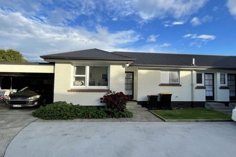 Photo of property in 3/175 Yarrow Street, Invercargill, 9810