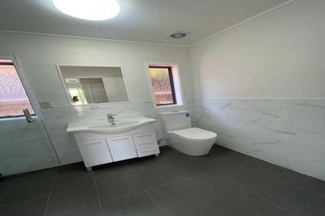 Photo of property in 1/41 College Road, Northcote, Auckland, 0627
