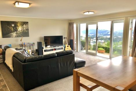 Photo of property in 4 Ingestre Street, Brooklyn, Wellington, 6021