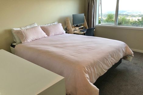 Photo of property in 4 Ingestre Street, Brooklyn, Wellington, 6021