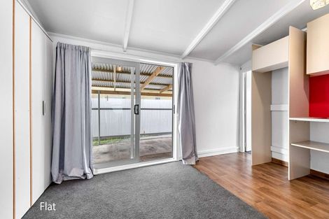 Photo of property in 12 Miro Street, Trentham, Upper Hutt, 5018