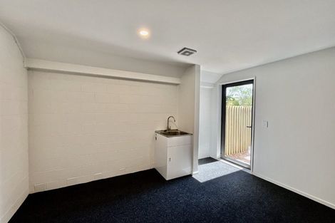 Photo of property in 15 Plunket Street, Spreydon, Christchurch, 8024