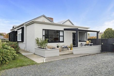 Photo of property in 81 Carson Street, Maryhill, Dunedin, 9011