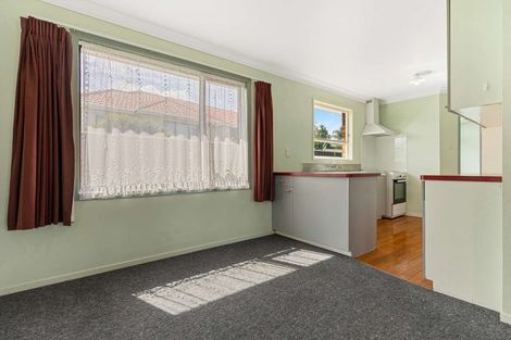 Photo of property in 32a Queen Street, Te Puke, 3119