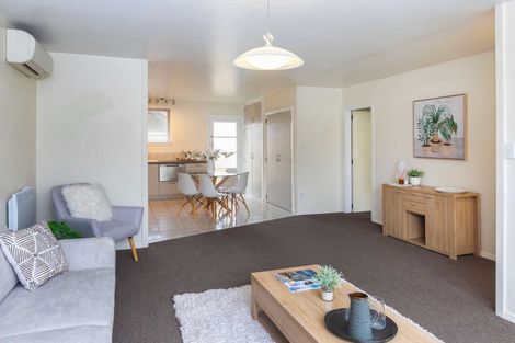 Photo of property in 2/30 Gordon Avenue, St Albans, Christchurch, 8014