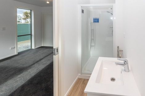 Photo of property in 75a Brittan Street, Hokitika, 7810