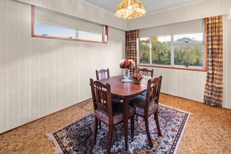 Photo of property in 22 Mckee Avenue, Fenton Park, Rotorua, 3010