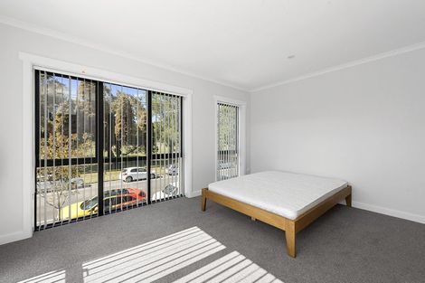 Photo of property in 183u1 Knighton Road, Hillcrest, Hamilton, 3216
