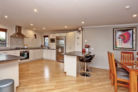 Photo of property in 15 Skye Street, Heidelberg, Invercargill, 9812