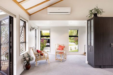 Photo of property in 3 Barbara Hay Street, Lake Tekapo, 7999