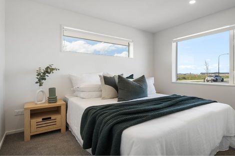 Photo of property in 29 Muldowney Drive, Rolleston, 7614